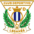 Leganes B