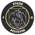 Stade Poitevin