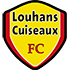 Louhans Cuiseaux