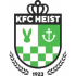 KFC Heist