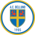 Belluno