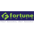 Fortune Sacco FC