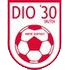 DIO Druten