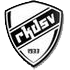 RKDSV
