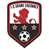 FC Grand-Saconnex