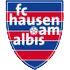 FC Hausen am Albis