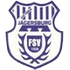 FSV Jaegersburg