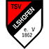 TSV Ilshofen