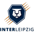 FC International Leipzig