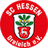 SC Hessen Dreieich