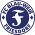 DJK BW Friesdorf