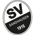 SV Sandhausen ll