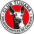 Tijuana II