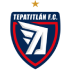 Tepatitlan FC