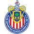CD Guadalajara Chivas II