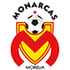 Monarcas Morelia II