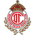 Toluca II
