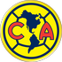 CF America II