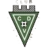 CD Villamuriel