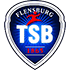 TSB Flensburg