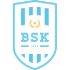 SK Bischofshofen