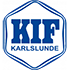 Karlslunde IF