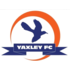 Yaxley