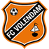 Jong FC Volendam