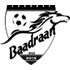 Baadraan Tehran