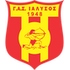 Ialysos