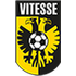 Jong Vitesse