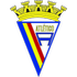 Atletico Arcos