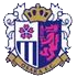 Cerezo Osaka U23