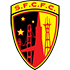 San Francisco City FC