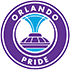 Orlando Pride