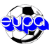 EuPa
