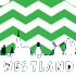 Westlands Elftal
