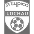 SV Lochau