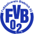 FV Biebrich 02