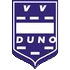VV Duno