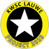 KWSC Lauwe