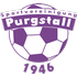 Purgstall