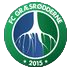 FC Graesroedderne