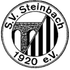 SV Steinbach 1920