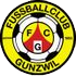 Gunzwil