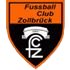 FC Zollbrueck
