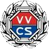 VVCS