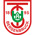 TuS Bersenbrueck