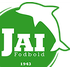 JAI Aarhus