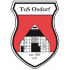 TuS Osdorf